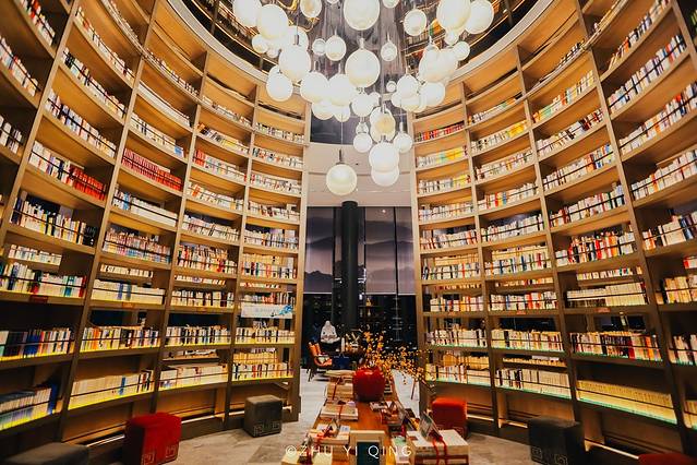 寻味三亚,三亚寻味海鲜自助餐