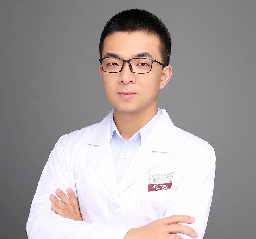 公认好用到飞起的5款洗发水,超好用的洗发水看看你用过几款吧