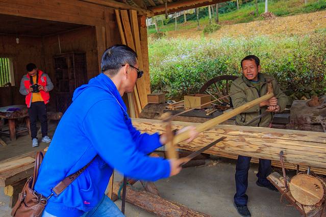 爱上赣州的理由,江西风景独好原创