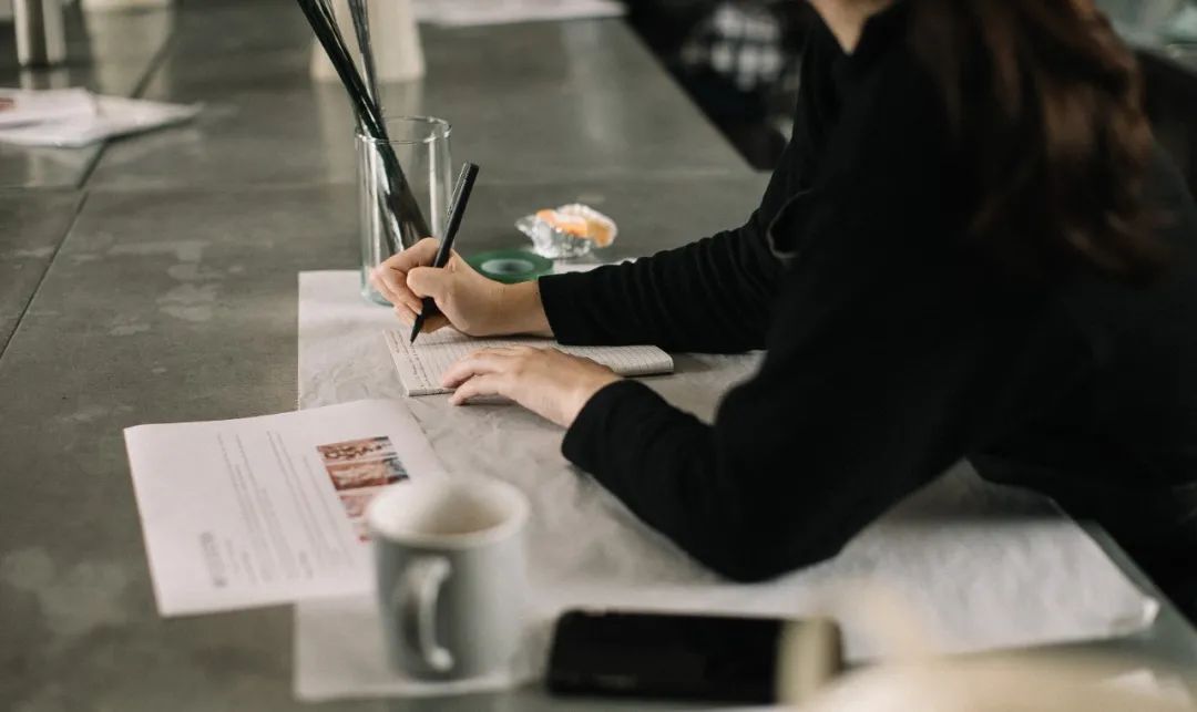 最强摸鱼工人,顶级打工人摸鱼