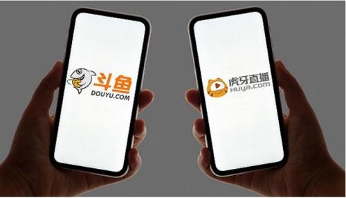 阿里、阅文、丰巢因违反《反垄断法》被罚；摩拜App停止服务和运营；外交部回应纳斯达克将删除中国公司；张近东回应苏宁风波...