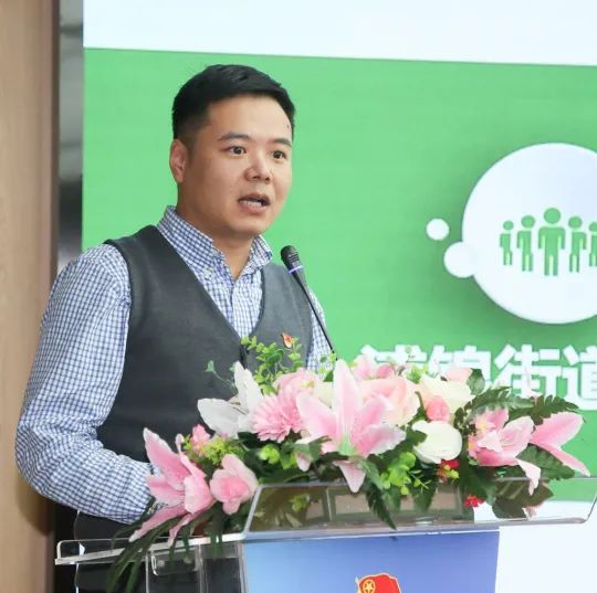 新时代文明实践日记,新时代文明实践活动日志