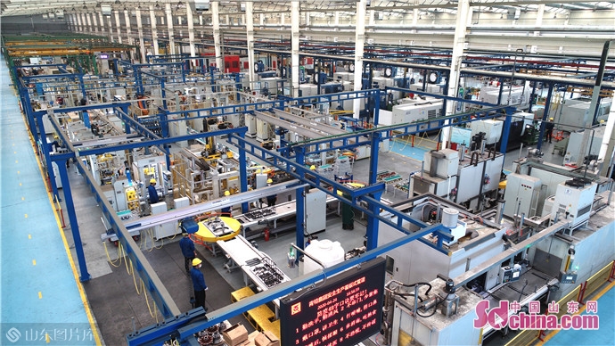 阳光城阳三年行动计划发布,阳光城阳最新消息