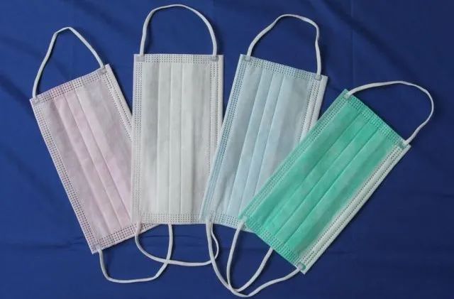 浦锦街道生活日记——锦商·有好看丨全美口罩市场占有率名列前茅！浦锦这家企业将社会责任挑在肩，产品质量放最前