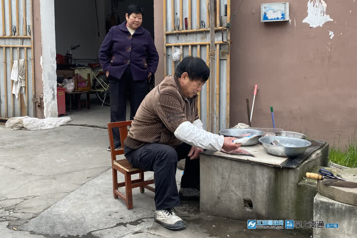 鍐涓婃捣缇庨鐢熻厡,鍐棩鑵屽埗缇庨