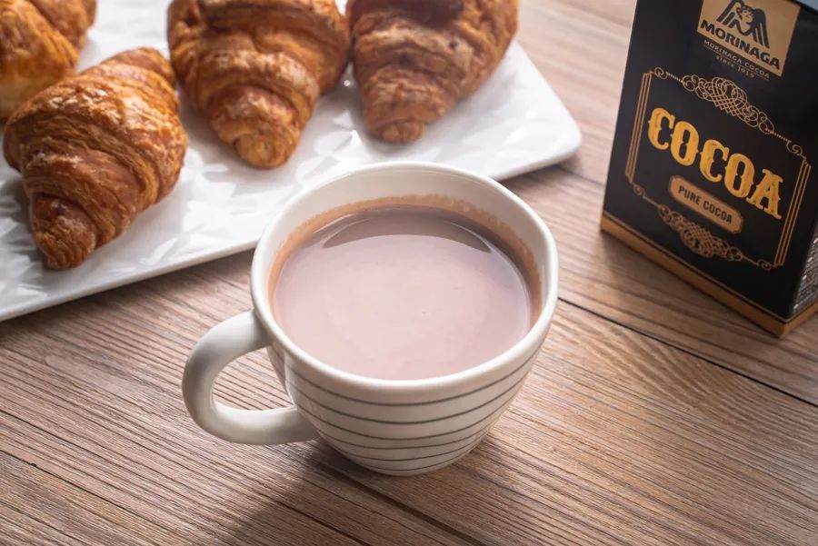 世界公认5种顶级巧克力,十大口碑最好的可可粉