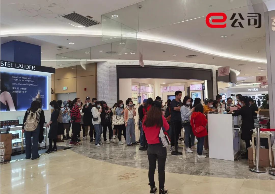 购物天堂便宜又实惠,购物天堂有多便宜