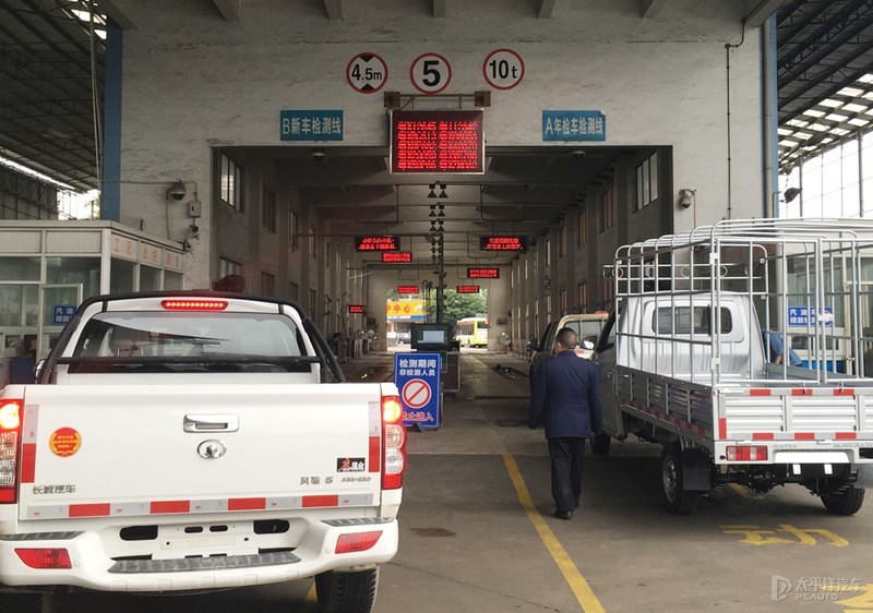 5月1号电动车上牌规则,准车主选号注意事项