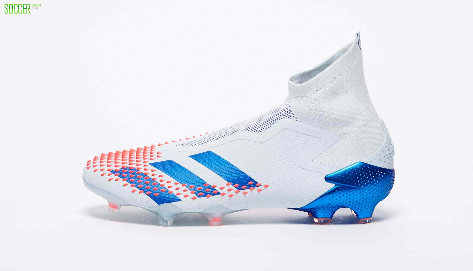 soccerbible足球靴,足球鞋soccerbible