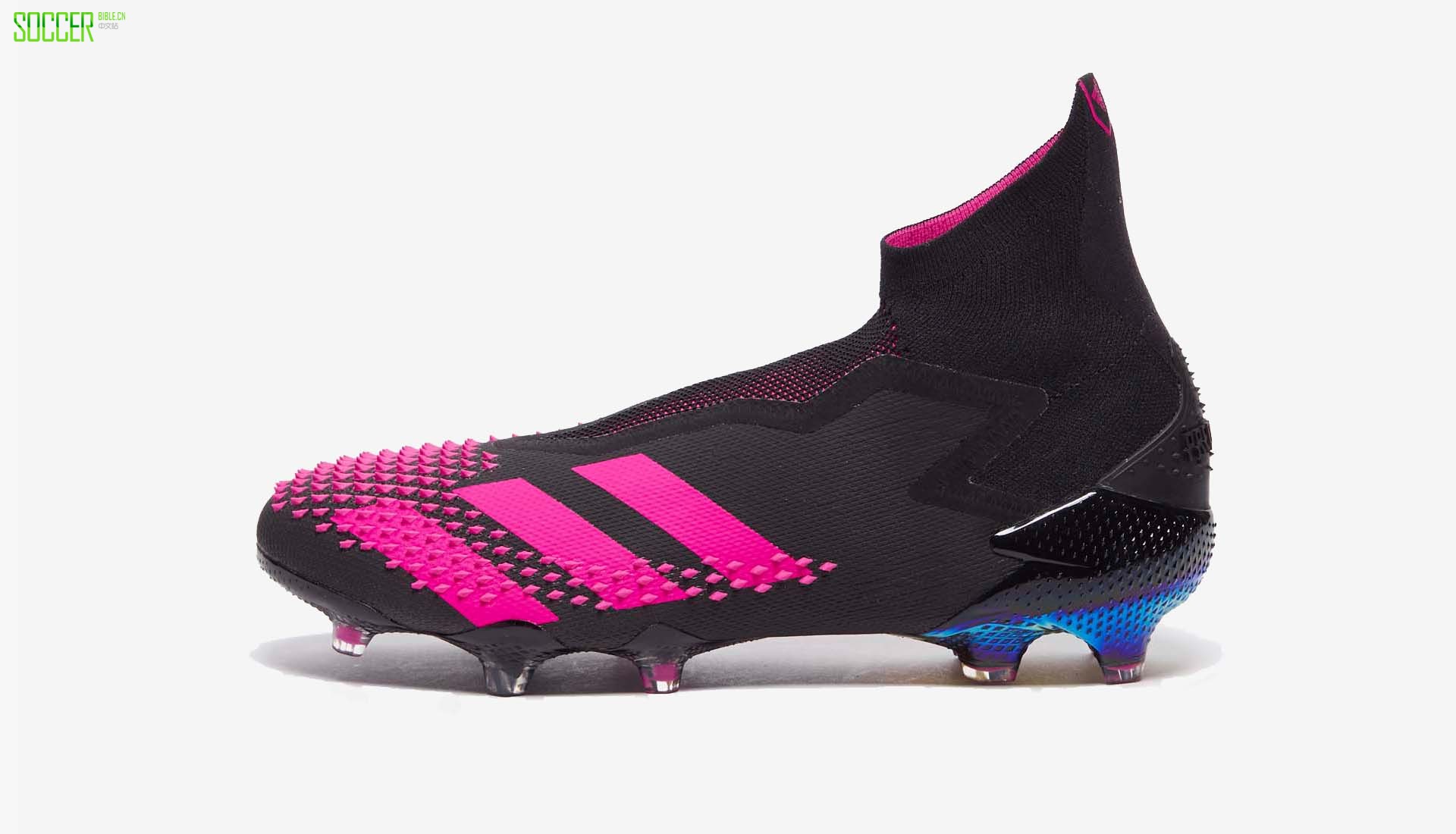 soccerbible足球靴,足球鞋soccerbible