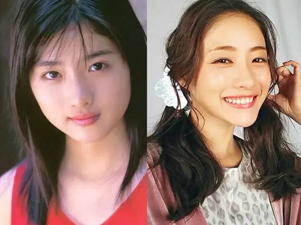 眼综合包含在眼综合吗,眼综合每个人都适合吗