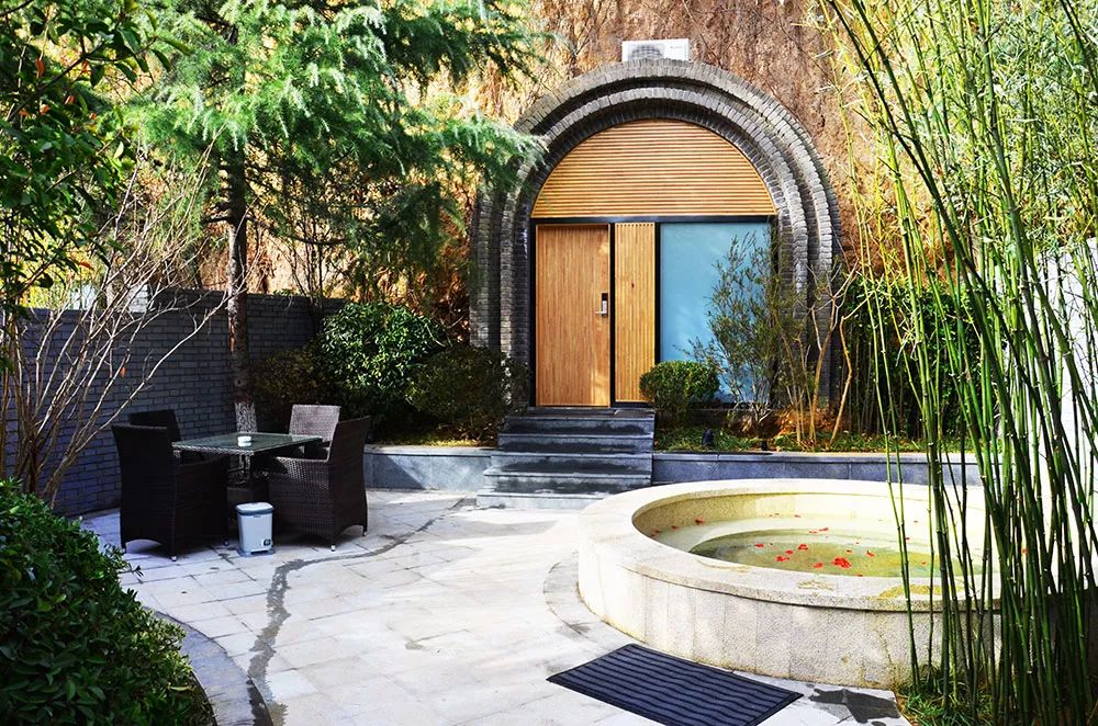 凤翔温泉免费时段,凤翔温泉99套票截止时间