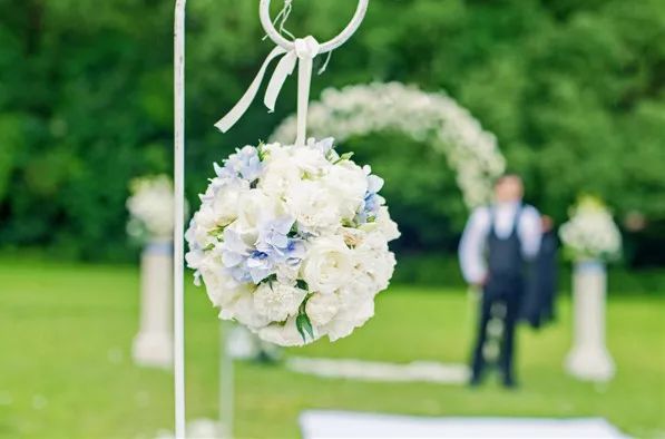 凤翔温泉免费时段,凤翔温泉99套票截止时间