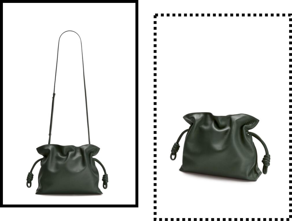 95后小花是如何选出来的,95后的小花们