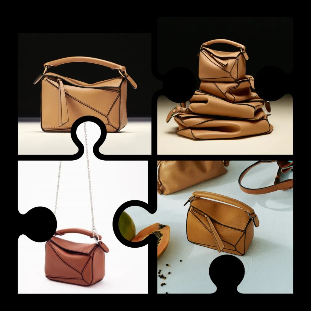 95后小花是如何选出来的,95后的小花们