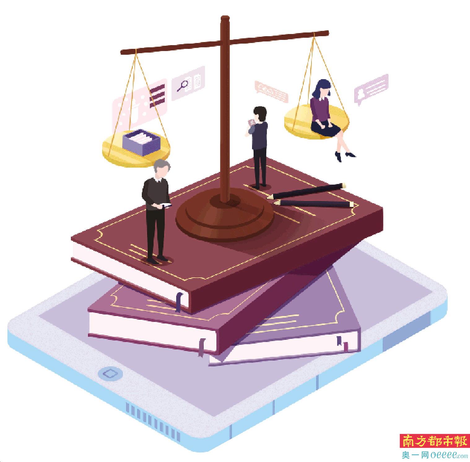 持续整治行业乱象,行业乱象整顿的方案