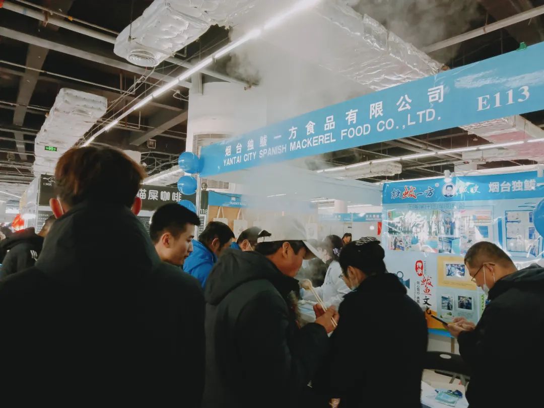 在家门口吃遍地道异乡美味,在家门口吃遍亚洲美食