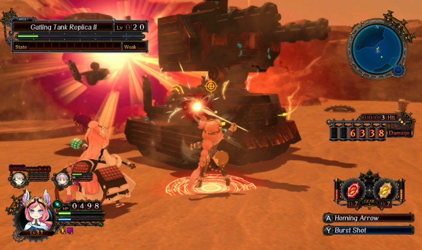 metacritic游戏评分排行,metacritic评分总排名