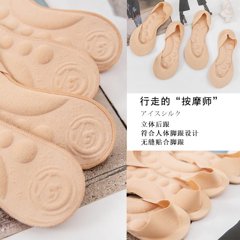 2020中国绍兴第五届创新大赛二等奖,2020数字中国创新大赛颁奖