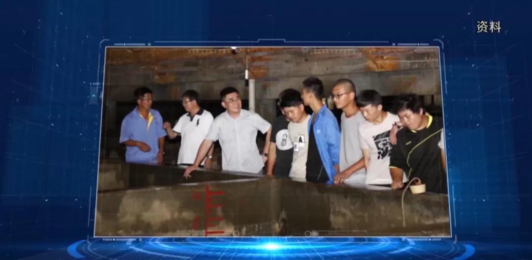 山东畜牧兽医职业学院是什么,揭秘山东畜牧兽医职业学院