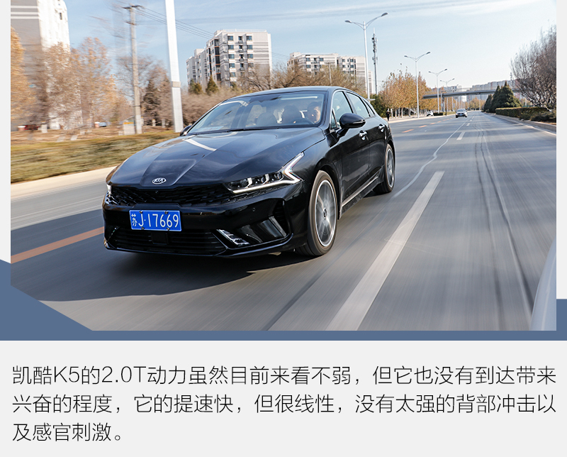 外形贼好看的suv,外观贼帅