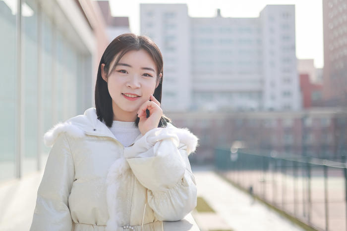 小痰盂rf50mmf1.8会降价吗,小痰盂rf50mmf1.8用多大uv镜