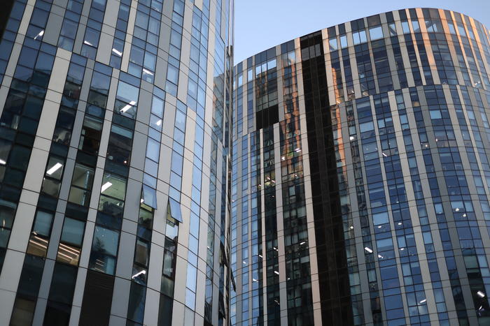 小痰盂rf50mmf1.8会降价吗,小痰盂rf50mmf1.8用多大uv镜