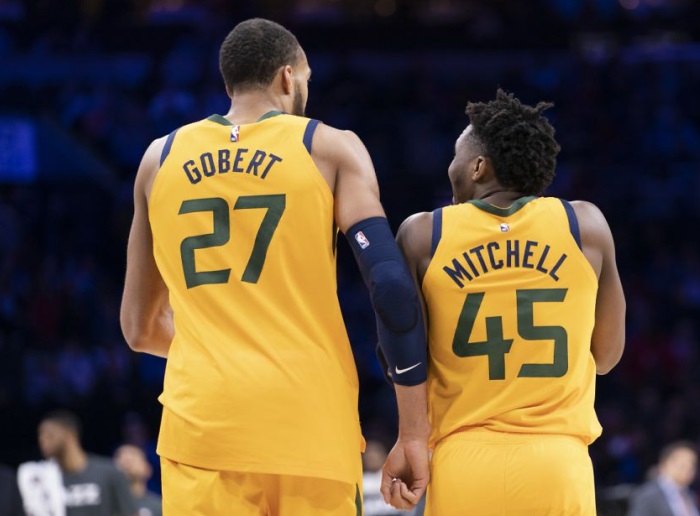 空手套白狼的项目与技巧,空手套白狼最新项目