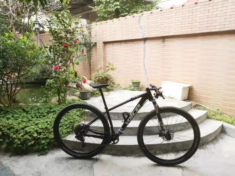 不同年龄段车友骑什么车,全国骑友都骑什么车山地车