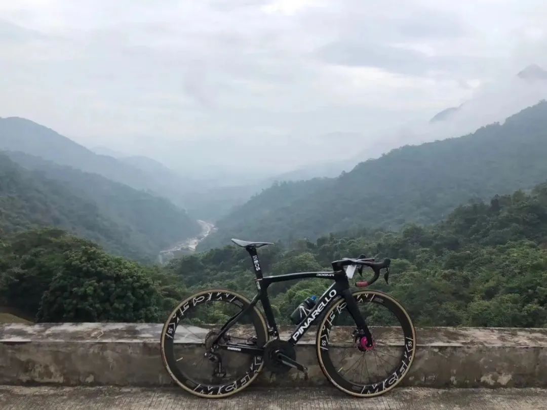 不同年龄段车友骑什么车,全国骑友都骑什么车山地车