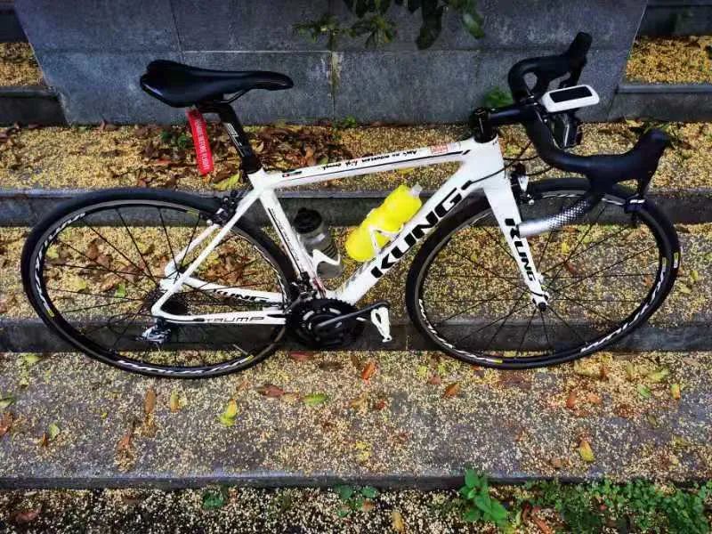 不同年龄段车友骑什么车,全国车友都骑什么