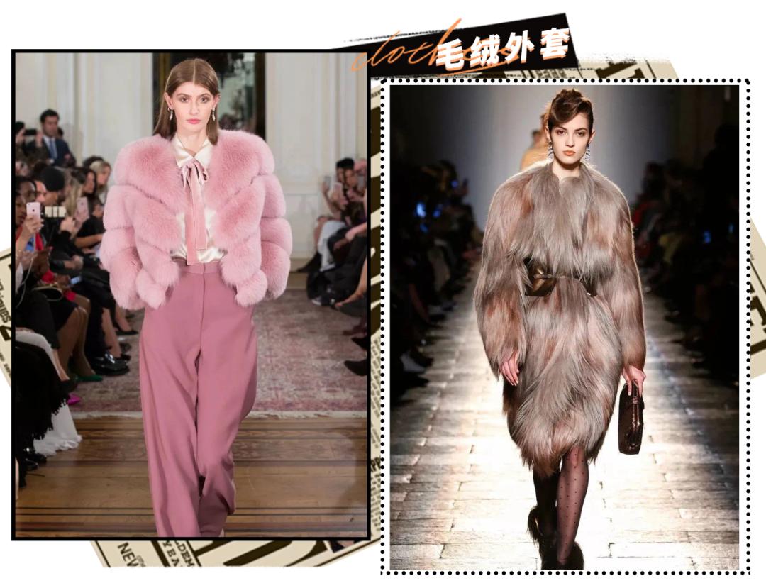 胖女孩减肥成功后逆袭2020年,胖女孩终于开始减肥了