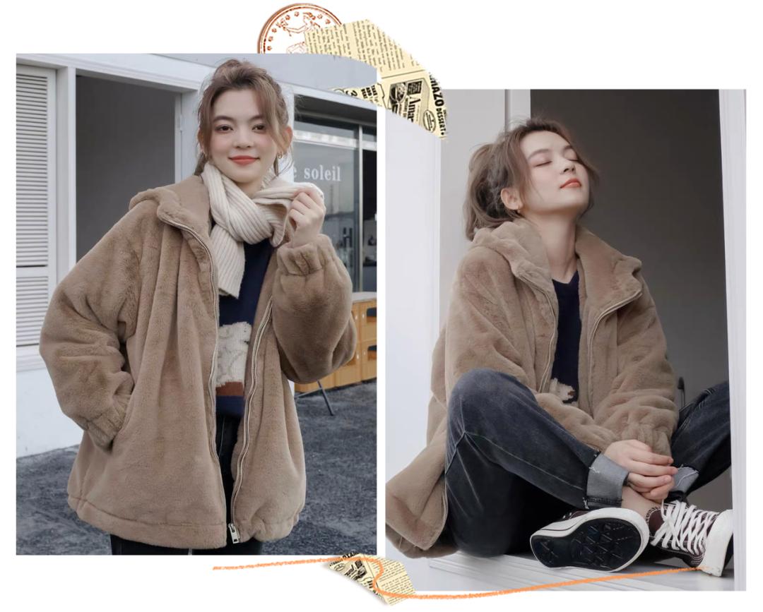 胖女孩减肥成功后逆袭2020年,胖女孩终于开始减肥了