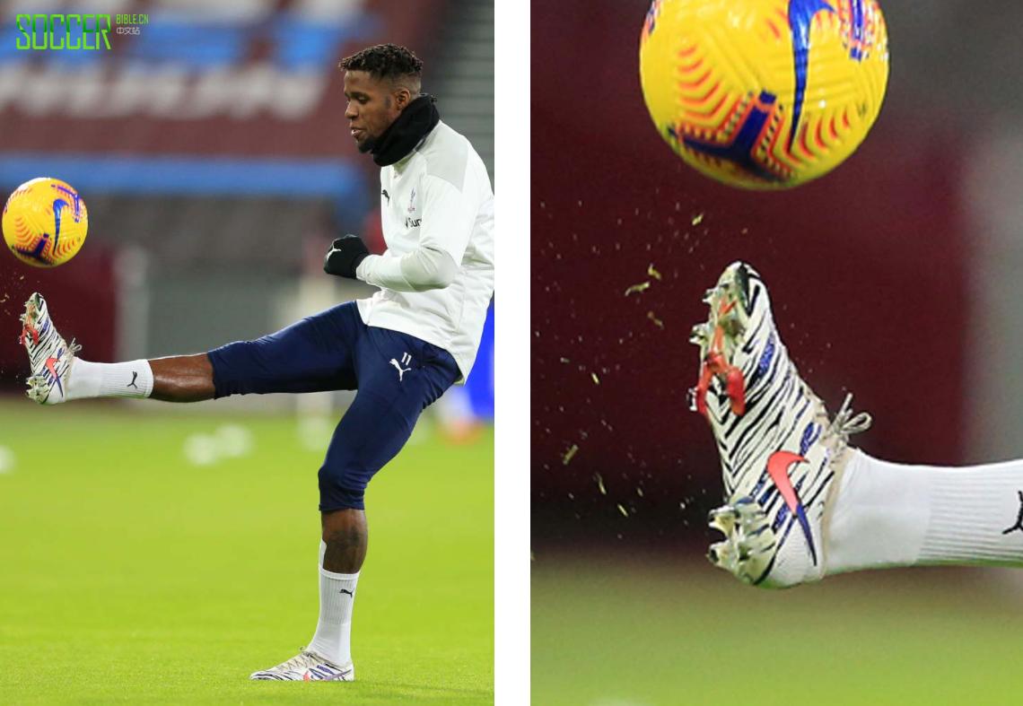 本周全球战靴一览表,本周最好的战靴