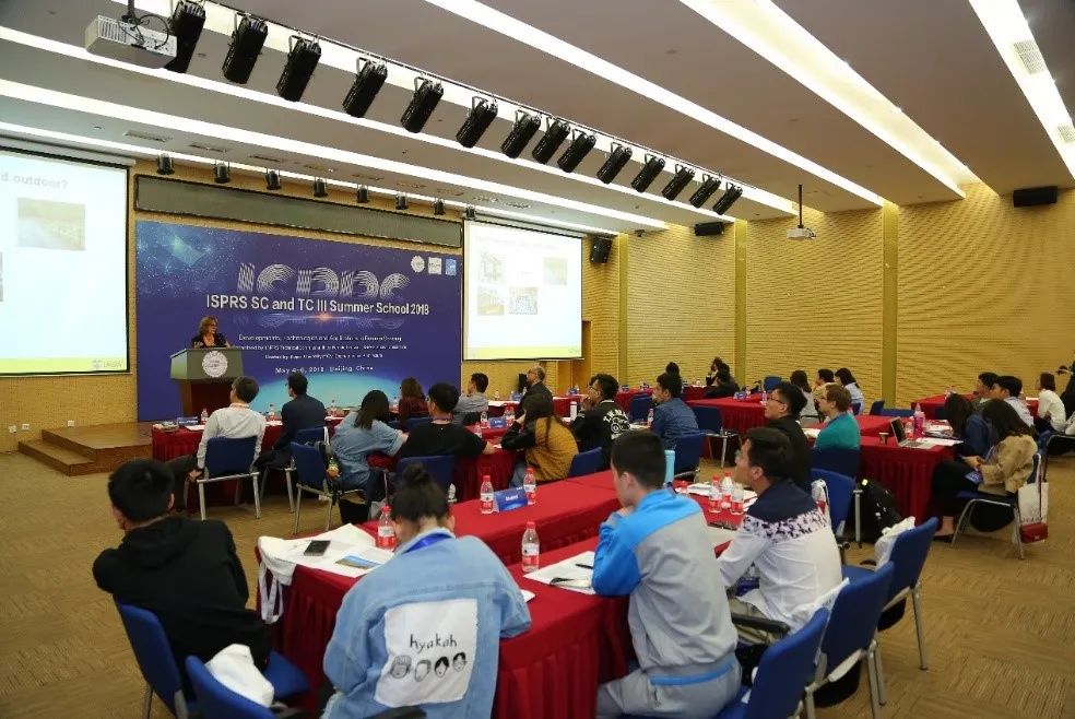 挑大学选专业推荐书目,挑大学选专业基本逻辑