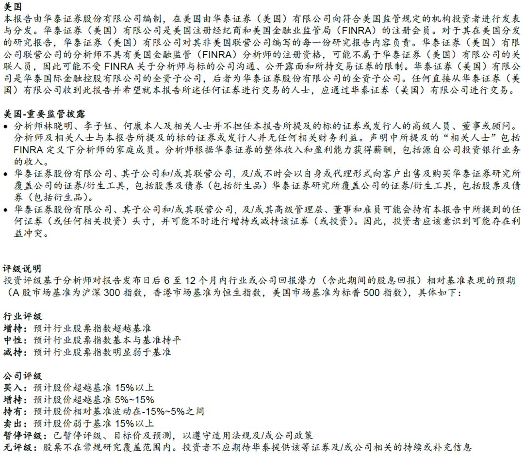 华泰金工林晓明现状,华泰金工林晓明的资产