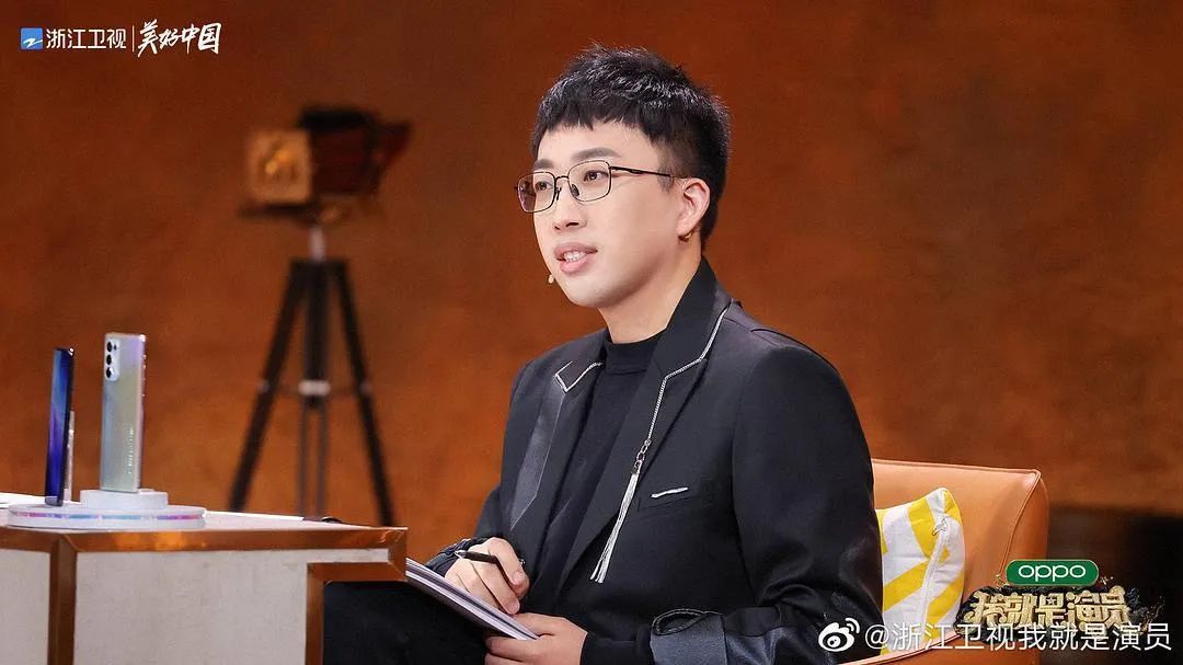 拆弹专家2票房最新票房,拆弹专家213亿票房图片