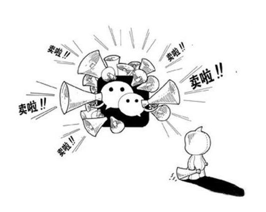 网络购物纠纷怎么解决最有效呢,网络购物涉及的法律问题