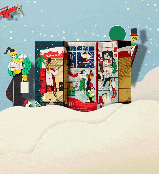 送男友圣诞礼物轻奢有品位礼物,十款最受欢迎的走心礼物圣诞