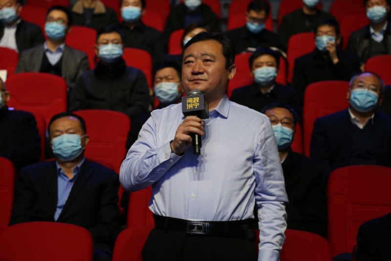 问政山东民办职业培训机构,济宁教育机构乱象