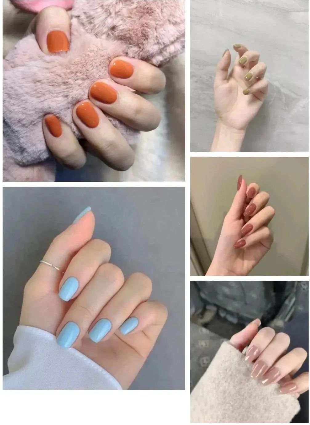 爽到飞起!扬州这家养生馆要被约爆!肩颈经络疏通、全身排湿排寒,谁来谁知道