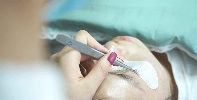 爽到飞起!扬州这家养生馆要被约爆!肩颈经络疏通、全身排湿排寒,谁来谁知道