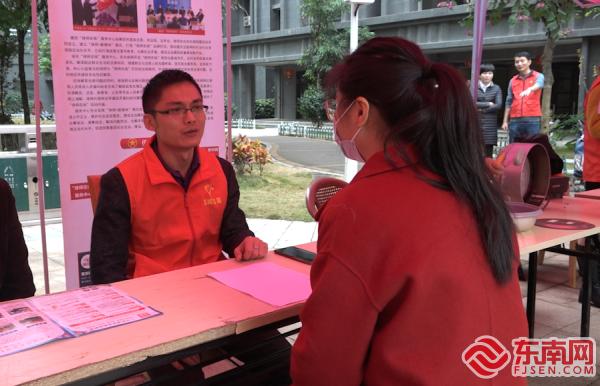 莆田人民政府便民服务,莆田市荔城区便民服务中心