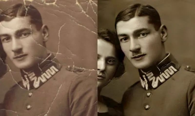 科技爱好者周刊（第139期）：生物学的可怕进展