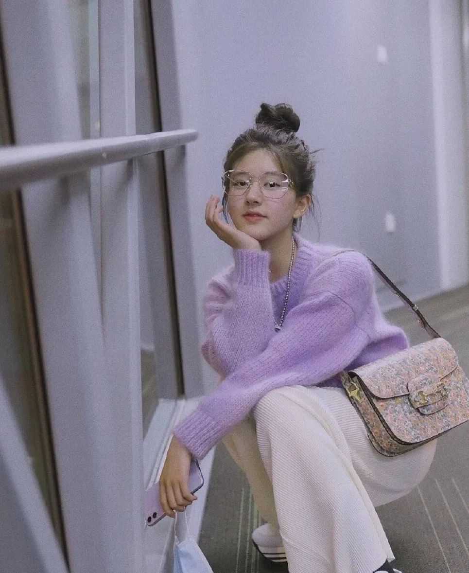 年度会穿榜单来了你爱豆同款都在这儿！快买