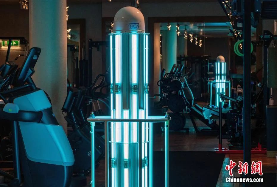 海外诈骗容易追回钱吗,国外最新诈骗套路