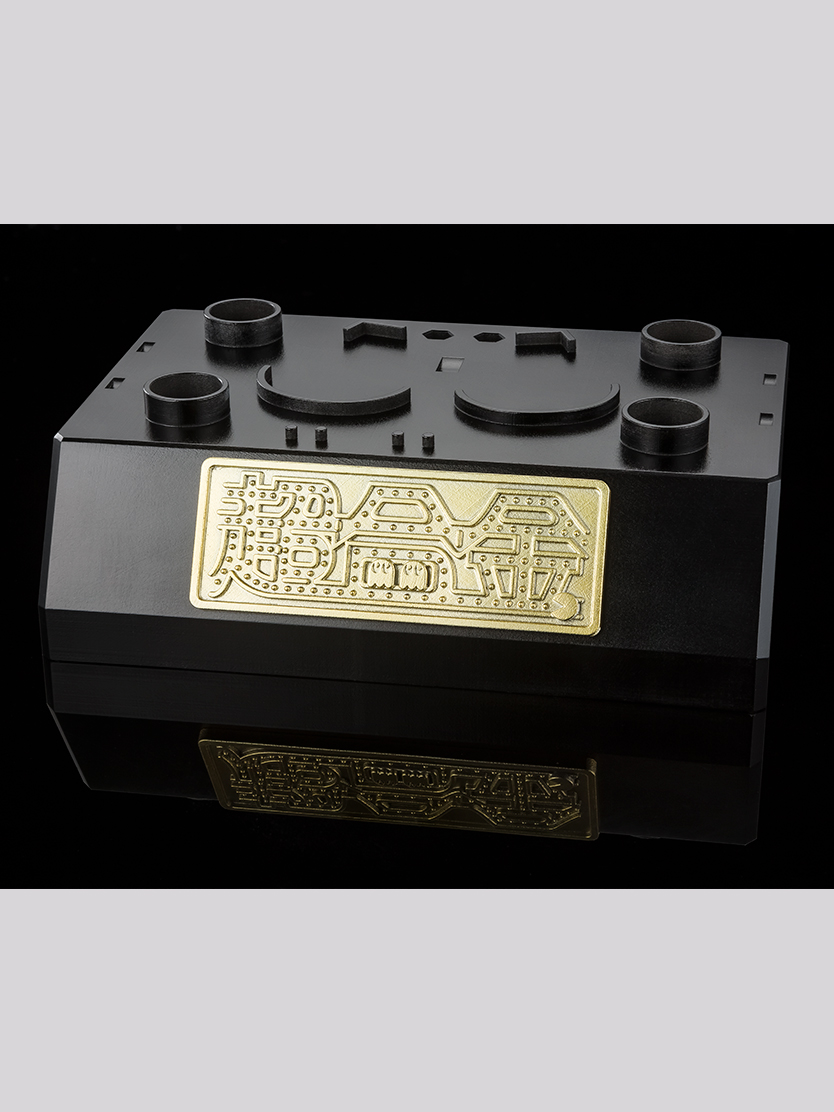 吃豆人10周年,吃豆人新皮肤