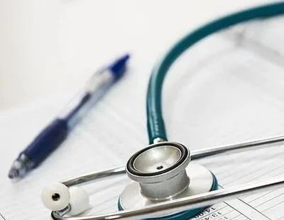 小视野,小视野怎么使用