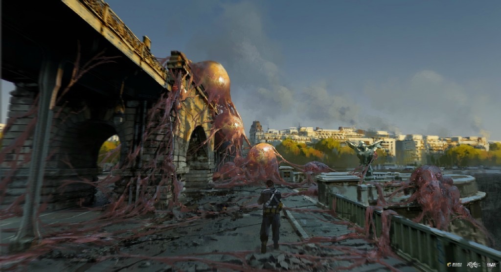 使命召唤手游榜第一,使命召唤手游全国第一名