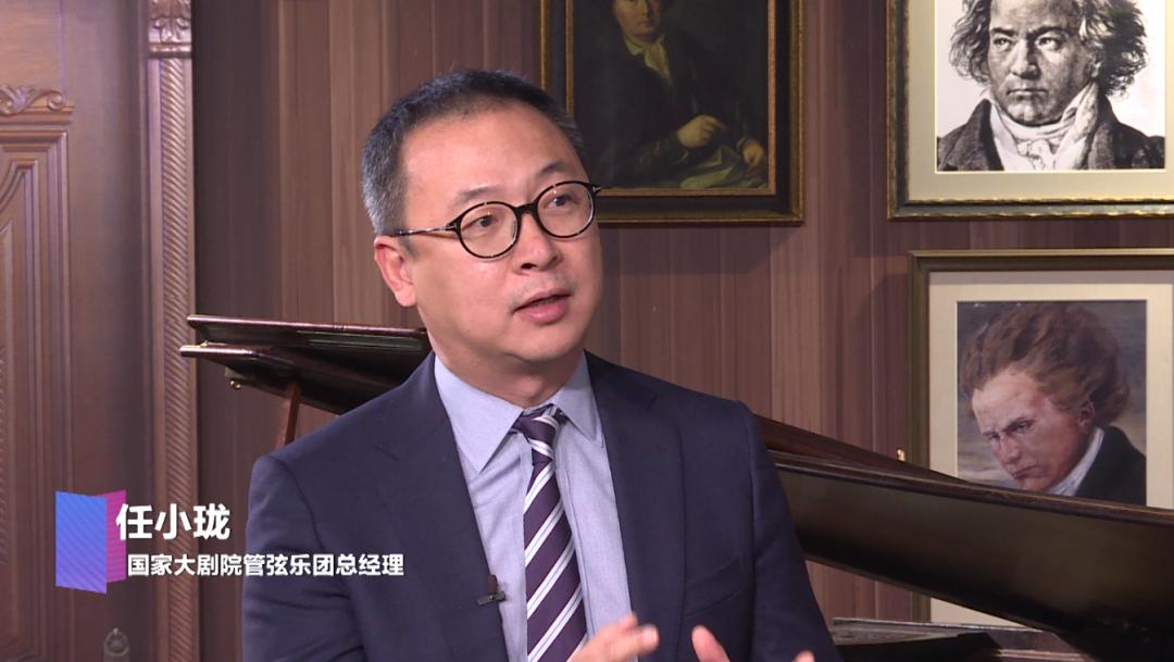 贝九2019,贝九最新消息